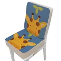 2 pcs giraffe