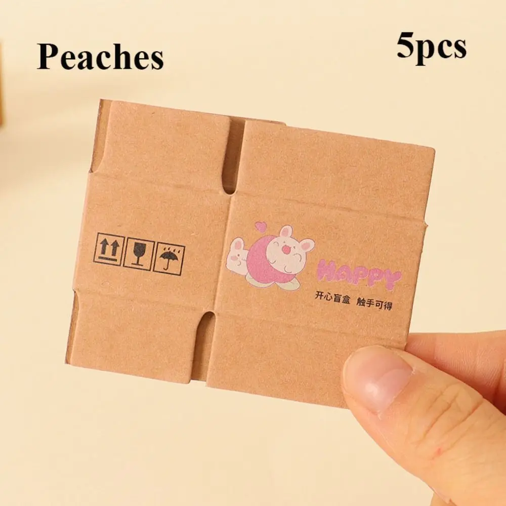 Peaches