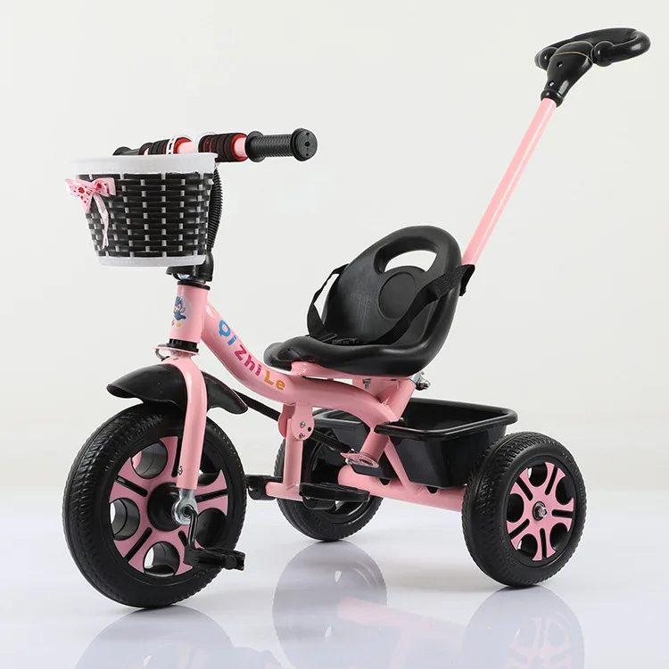 putter-pink