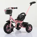 putter-pink