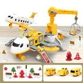 Engineering 794