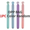 OPP