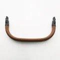 brown-Mios Priam