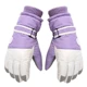 for Purple