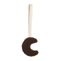 Moon Clay