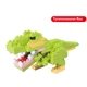 Tyrannosaurus Rex