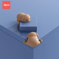 Coffee Dog 2pcs