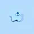 light blue-20pcs