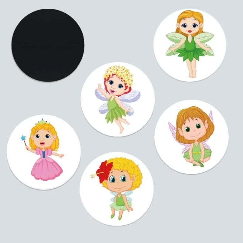 M76C asiento entrenamiento para ir baño, pegatina mágica, pegatina que cambia Color para inodoro - imagen 5