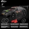 DC199A Black 220