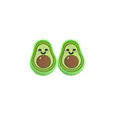 Avocado green