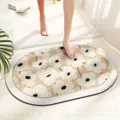 baimuhua