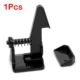 1Pcs Black