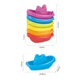 6pcs one set