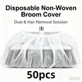 50PCS
