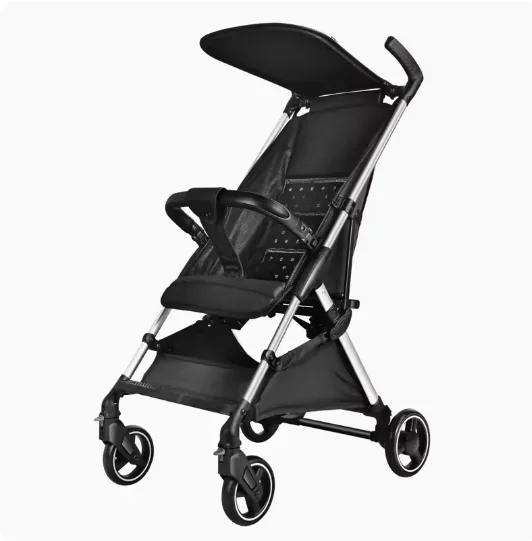 Baby Umbrella Cart c