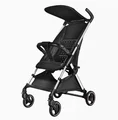 Baby Umbrella Cart c