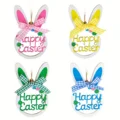 Set 4pcs