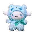 Cinnamoroll 35