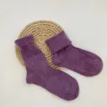 Style 2 Purple