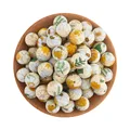 50PCS COLOR 23