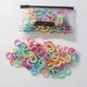 100pcs 1