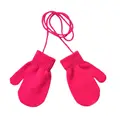 Rose Red