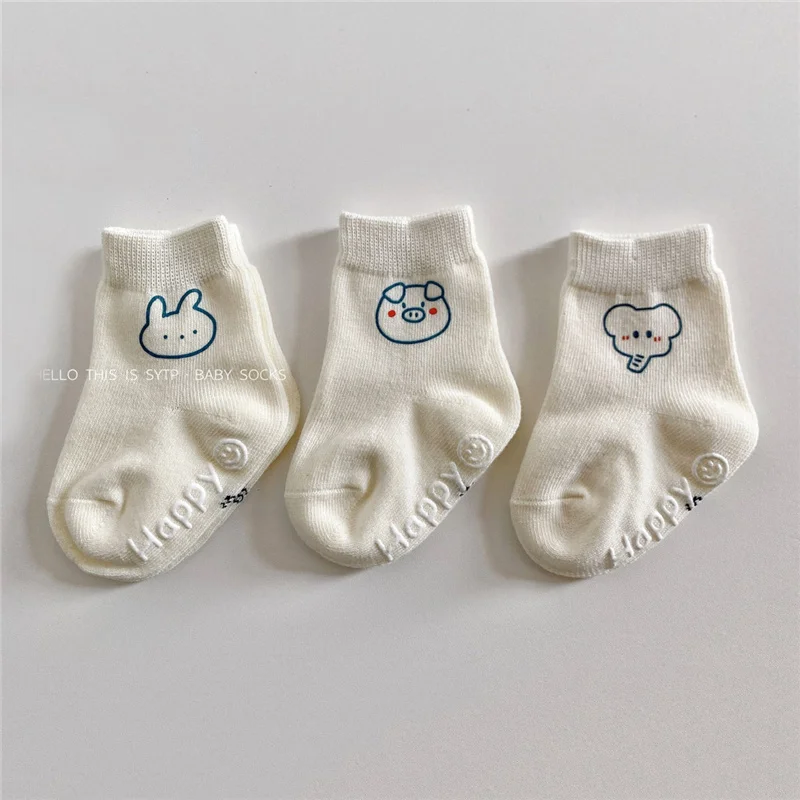 Uso versátil - Perfectos para toda ocasión