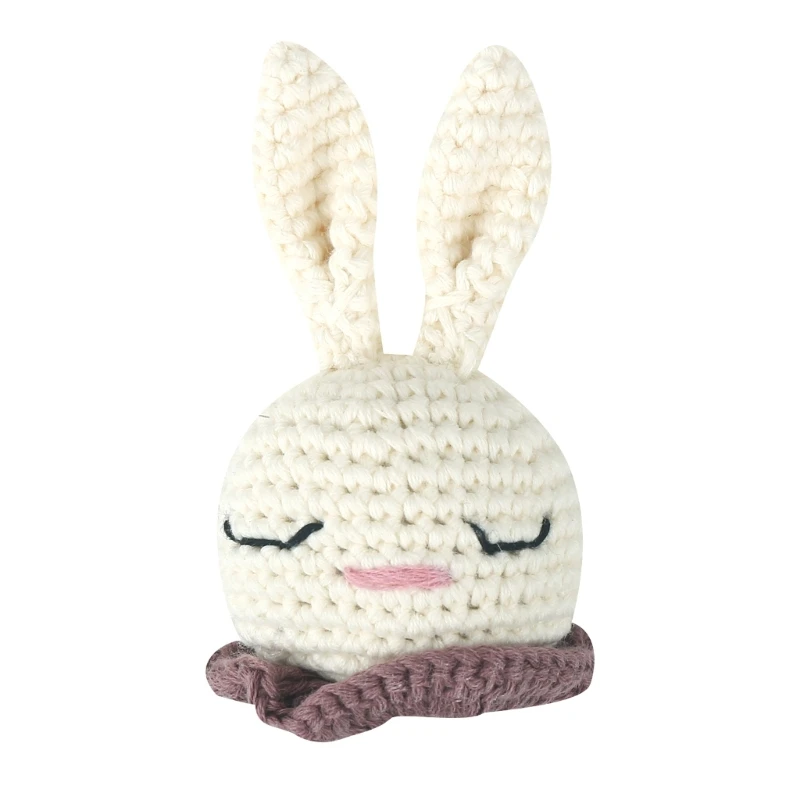 bunny bead-B1271