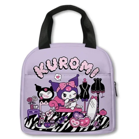 Lunch bag-04