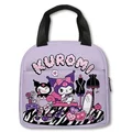 Lunch bag-04