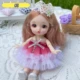 Doll 5