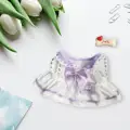 Violeta