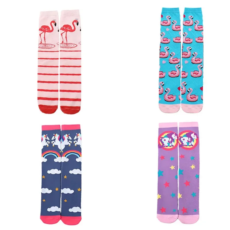 4 Pairs--004-B