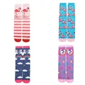 4 Pairs--004-B
