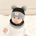  Set  Black