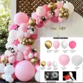 Rose Set 5