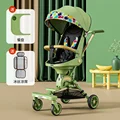 green 01