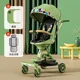 green 01
