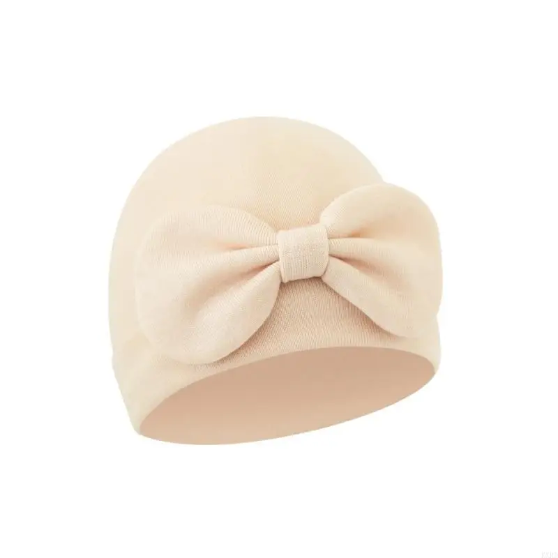 for Beige