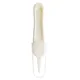 White 2pcs