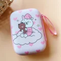 pink 16