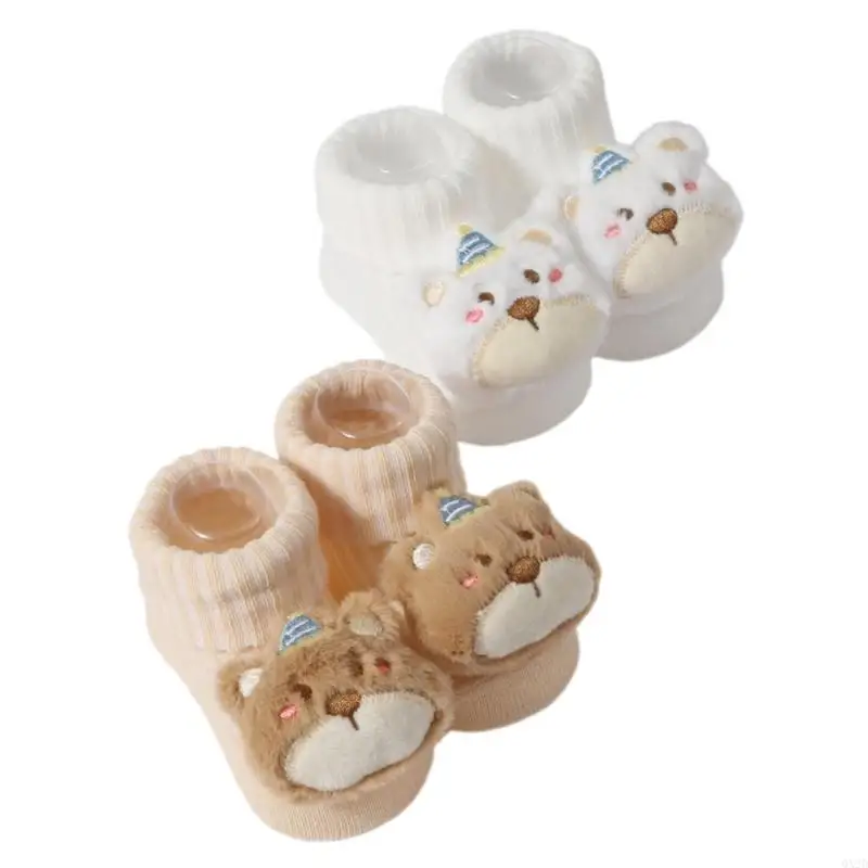 2 pairs for E