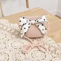 pink-bag