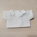 White-Shirt2