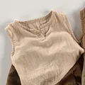 2132-Beige