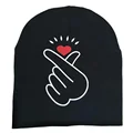 2251 love black