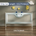For 1.8m mattress