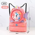 Unicorn large