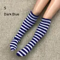 dark blue-S